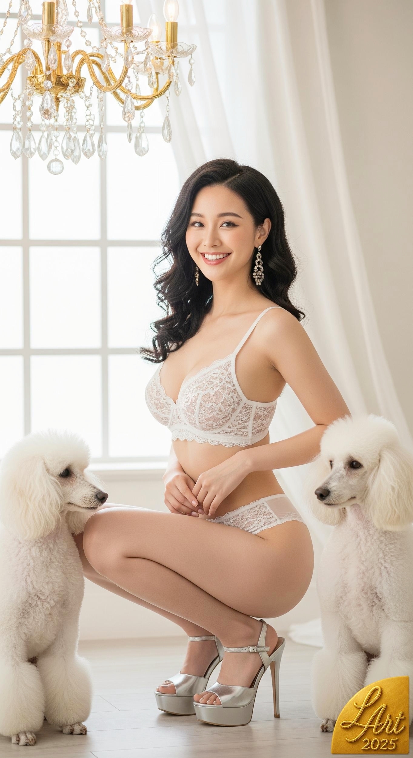 1749802852705(3).jpg
